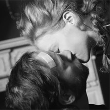 Santa Maria &copy; ©DETAiLFILM Santa Maria