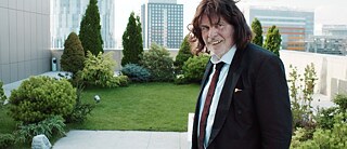 Toni Erdmann