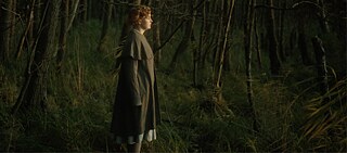 Arthouse Cinema_Jakarta_Zerrumpelt Herz