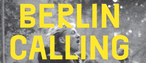 Berlin Calling