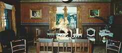 Imhoff Gallery