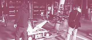 Practical Lab: Grip mit Marcus Zaiser