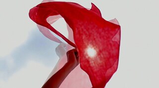 STran Luong, Lâp Loè Welts (2012). Copyright the artist. Selected by Hanoi DOCLAB Vietnam.