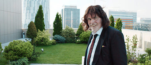 Toni Erdmann