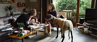 The Bloom of Yesterday  &copy; © Edith Held The Bloom of Yesterday 