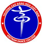 Vietnam Dance College