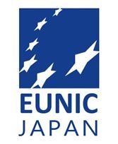欧州連合在日文化機関