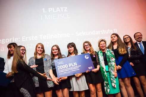 Finale 10