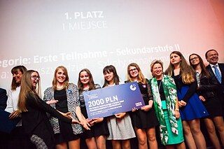 Finale 10