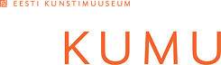 Eesti Kunstimuuseum – Kumu