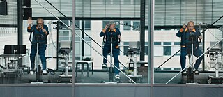 Old Agent Men   &copy; © Majestic Old Agent Men 