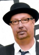 daske &copy; © личный архив daske