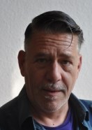 rubbert &copy; © личный архив rubbert