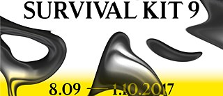 Survival Kit 9