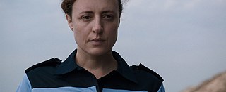 In the film 'The Dreamed Path' (German title: ‘Der traumhafte Weg’) Angela Schanelec explores events grounded in reality