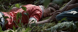 In 'The Dreamed Path' writer/director Angela Schanelec empathises the idea that the mundane and the significant can be one and the same