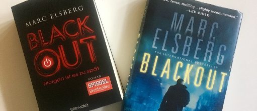 © Sourcebooks Landmark