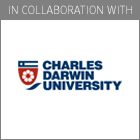 Charles Darwin University Alice Springs