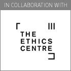 The Ethics Centre Logo