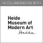 Heide Museum Melbourne