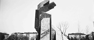 Archiv Valentin Starchev / save1300.com