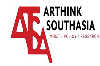 ARThinkSouthAsia Fellowship 2018-19