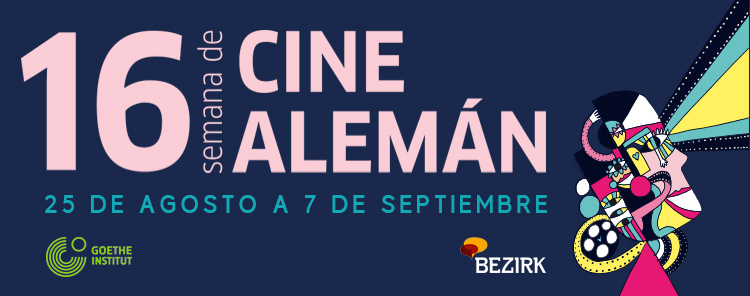 Banner SCA GDL