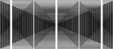 Luftwerk: INsite Revisited