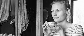 GRUESSE_AUS_FUKUSHIMA