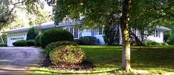 The Ingrid Mueller Art and Concepts Gallery
