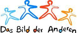 Das Bild der Anderen