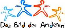 Das Bild der Anderen