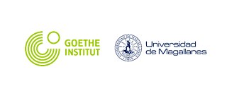 Magallanes 2020 © Magallanes 2020 Magallanes 2020