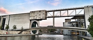 柏林戲劇盛會：為什麼需要走出去？