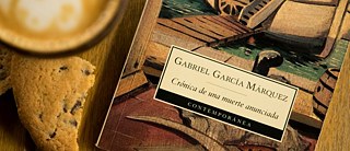 Café Creativo Márquez