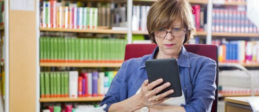 Webinars in North America - Events