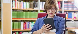 Webinars in North America - Events