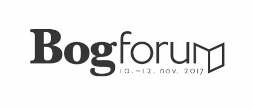Bogforum 2017