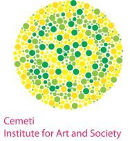Cemeti Logo_neue 