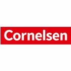 Cornelsen