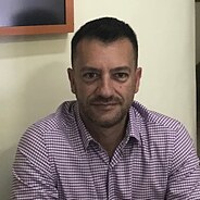 Geraldo Carvalho