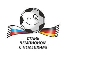 MDZT_ru &copy; - MDZT