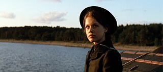 Arthouse Cinema_Jakarta_Poll