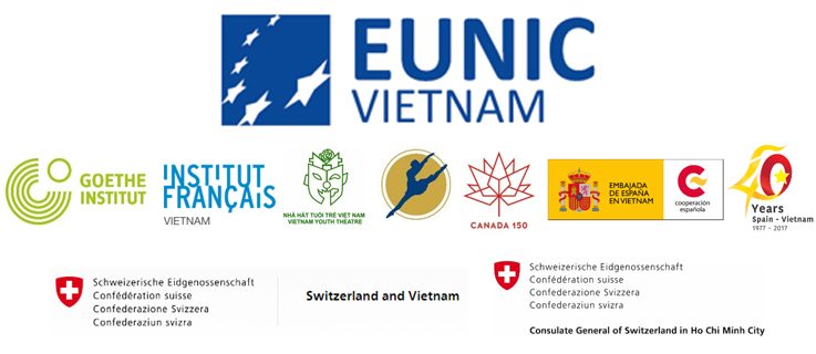 Tanzfestival_2017_Organisatoren