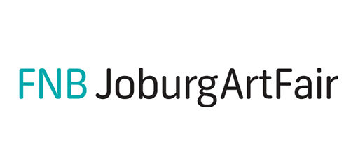 Joburg Art Fair
