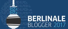 Berlinale Blogger 2017