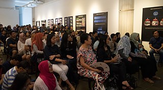 Asean Literary Festival2017