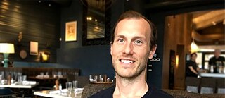 Gebrüder Schlagintweit 