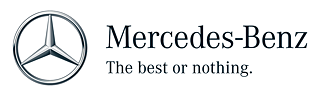 Mercedes-Benz Vietnam Ltd.