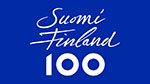 suomifinland100